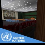 MOVED (LINK IN DESC)