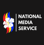 National Media Service