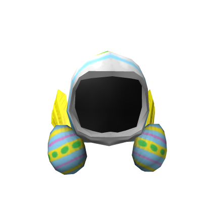 Dominus eggify