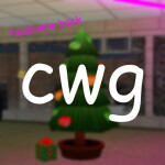 cozy winter game [FREE TO DOWNLOAD]