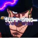 Slumpp gang