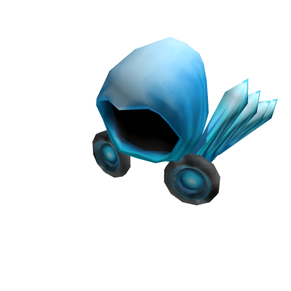 Dominus Frigidus