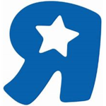 Toys R us fan group
