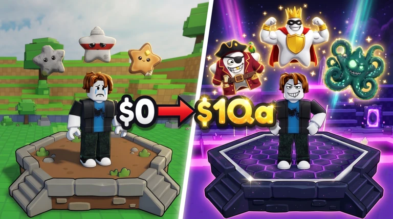 Thumbnail removed