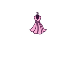 Dana clothes