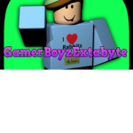 Team GamerBoyzExtabyte