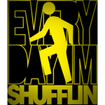 LMFAO EPIC FAN GROUP