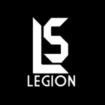 Legion Studios