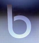 Bloxco Stores Community