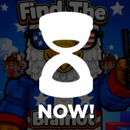 Find The Brainrot
