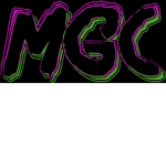 ModernGameClaN