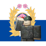 대한민국 공군 , Republic of Korea Air Force