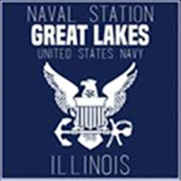 [USN] Naval Station Great Lakes, Illinois