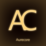 Aurecore