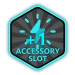 Game Pass Icon