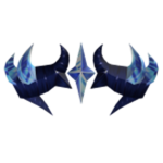 LuminouX