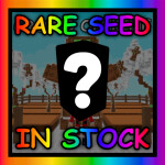 [🎅] Grow a Garden 🌶️