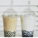 Boba_tea!!!!