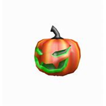 Halloween On the great Hights