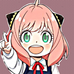 Anya UGC