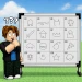You draw and Guess! icon