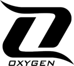 Oxygen Studio's