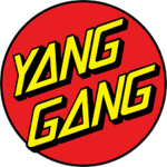 Yang Gang777