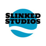 Slinked Studios