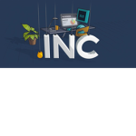 Intense Games.Inc