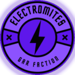 The Electromites
