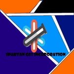 Spartan G02 Incorporation