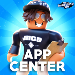📋 Quiz Center