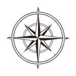 Compass Airlines Inc.