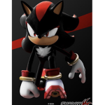 Shadow708