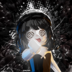 .AYA's Group Group Thumbnail