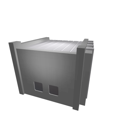 Banshee HQ