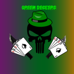 ####### trickshoter