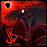 [REBIRTH PART 2 + HALLOWEEN] Jurassic Blocky