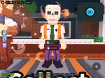 Tv plays blox