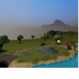 Fun hangout (UPDATE ADMIN)