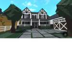 bloxburg builds from cece