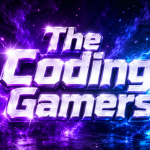 The Coding Gamers