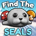 Game Thumbnail
