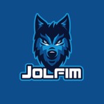 Jolfim Fan Group