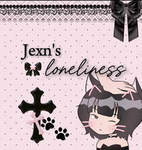 Jexn's Loneliness