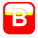 Bacc Memers