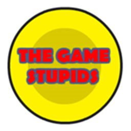 The Game Stupids Hub