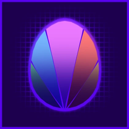 Project: Eggshell Roblox group icon