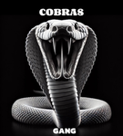 Cobra gang notruf hamburg