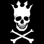 BLCK ARMY